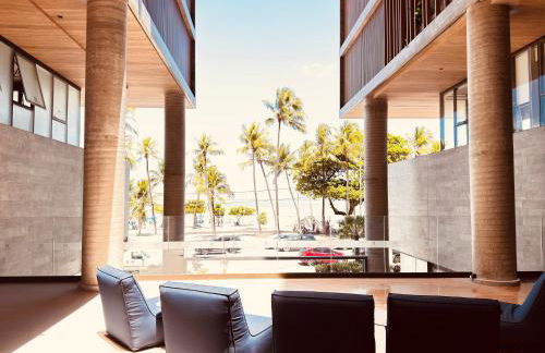 Maceió - Pajuçara - New Time Apt 516 - Photo 32