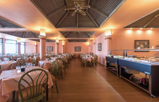 Dom Pedro Garajau - Foto 49