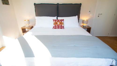 Licinia Due - Foto 5