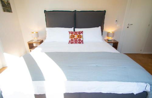 Licinia Due - Foto 5