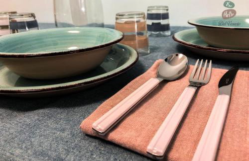 Le Tre Pietre del Vesuvio - Foto 47