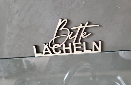 Ferienhaus Müllers Nest - Foto 12