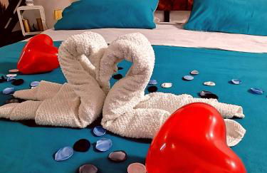 Cassa Vecchia - Photo 53