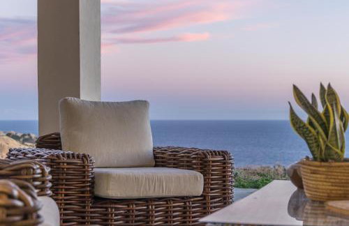 Anesea By Milos Concierge - Foto 13