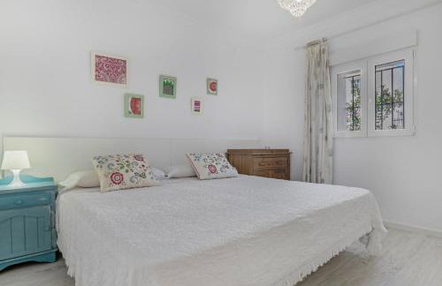 Comoda y Acogedora Casa Tahivilla - Photo 8