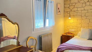 Apartamentos LA SOMERA - Photo 5