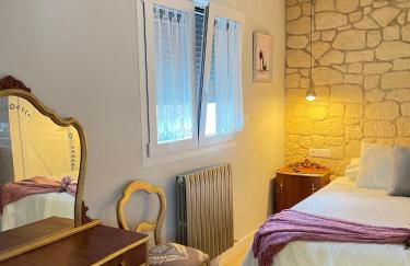 Apartamentos LA SOMERA - Photo 5