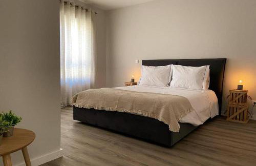 Fátima Host - Santuário 3AP5 - Photo 1