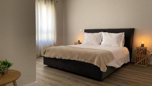 Fátima Host - Santuário 3AP5 - Foto 1