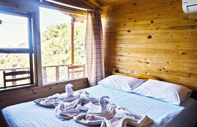 Fullmoon Camping - Photo 10