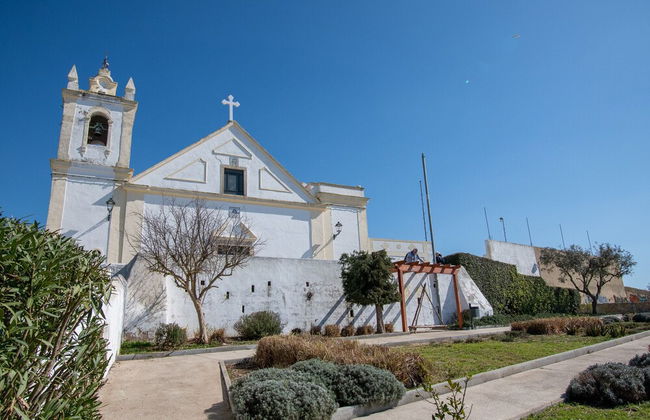 Casa Kantara - Photo 45