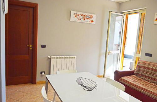 House Paradise Amedeo - Foto 20