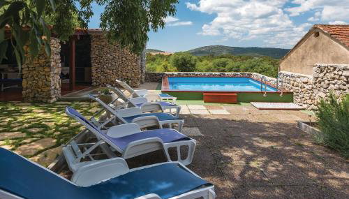 Holiday Home Hacienda Bilice - Foto 3