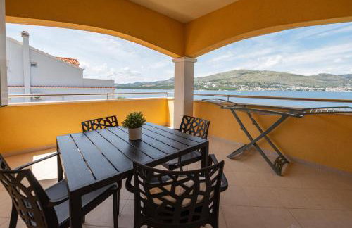 Lavanda Residence with Heated Pool Trogir Split - Foto 48