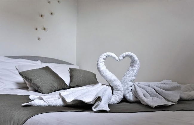 Vineyard Cottage Zajc - Photo 14