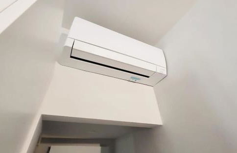 Il Melograno sul Naviglio - Photo 30