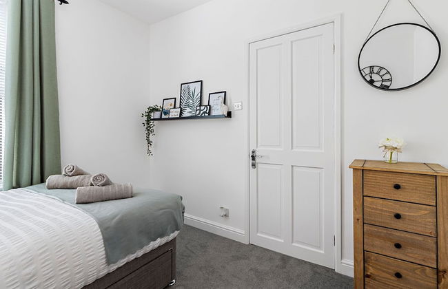 City Reach - Photo 10