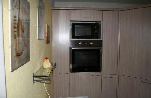 Herz der Weinberge - Foto 8