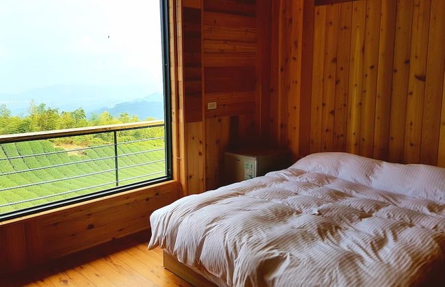 Shen Shan Lin Nai B&B - Photo 4