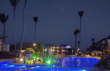 Apartamento Taíba Beach Resort - Foto 29