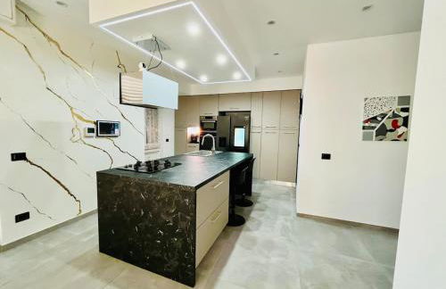 Milano Bicocca Apartment - Foto 1