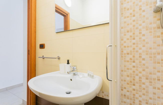 Chez Isabella by Wonderful Italy - Foto 10