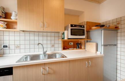 Appartamenti Pagan - Foto 52