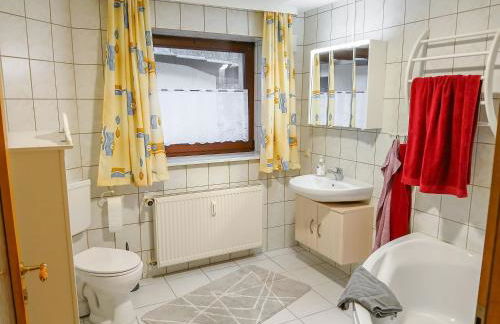 Kleine Auszeit - Foto 13