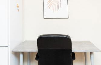 La casa Vintage - Foto 14