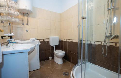 Holiday house Olive Tree - Foto 20