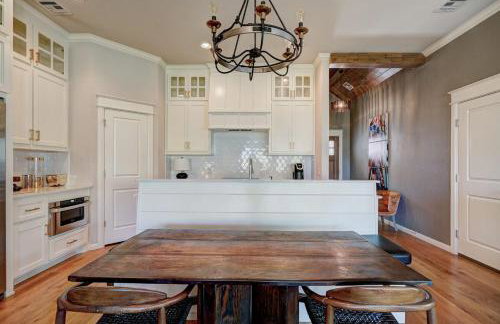 Contemporary 3B 2B Luxuriously Furnished Home - Foto 13