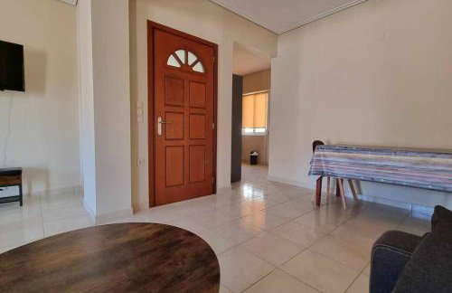 LagoZervo Short Term Stay - Foto 22