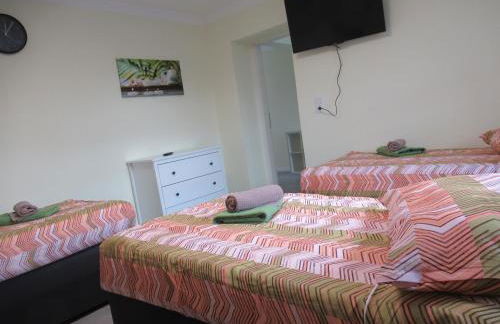 Fendi Apartment - Foto 55