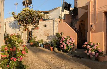 Blue White House - Foto 40