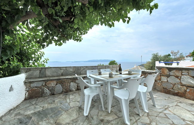 Secret Sporades - Foto 73