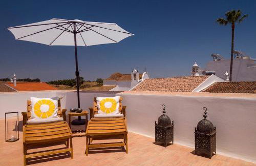 Typical Village House with Sea View - Santa Rita - Foto 10