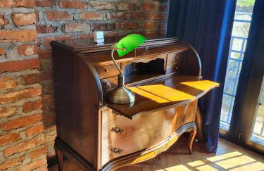 Stary Dom nad Wrześnicą - Foto 19