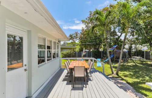 Heart of Hollywood Villa - Foto 1