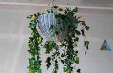 FILINA's luxury house - Foto 18