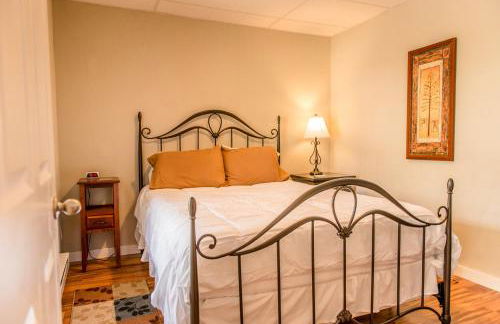 Strictly Moose Luxury Vacation Suites - Foto 50