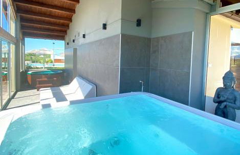 La Siègià Resort spa - Foto 79