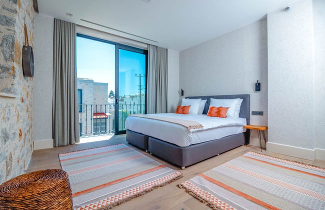 Müskebi Villas - Foto 4