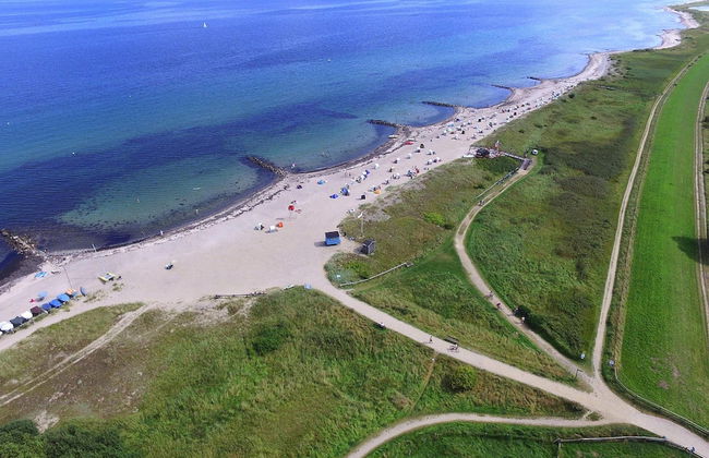 Ferienanlage Schuldt, Behrensdorf - Foto 36