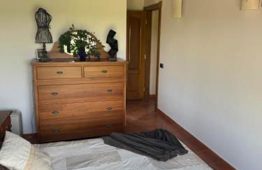 Villa Atlántica - Foto 20