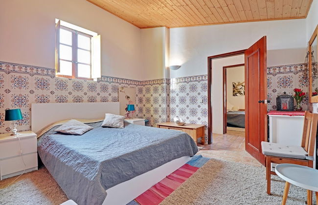 Villa Eiras Altas Grande by Portucasa - Foto 40