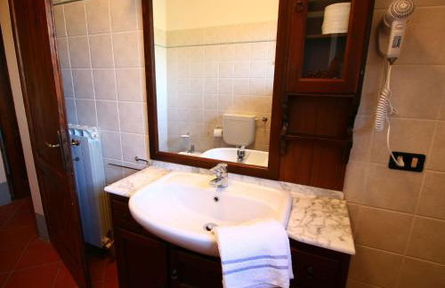 Spacious Farmhouse in Pienza with Swimming Pool - Foto 52