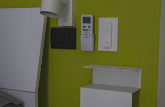 WowMilano Escape - Foto 30