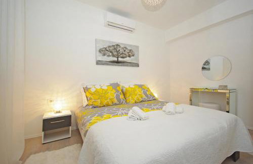 "NM" Luxury apartments - Photo 38