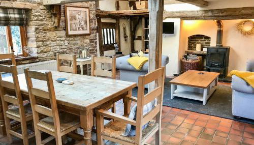 The Petit Manor - Foto 3