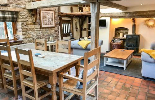 The Petit Manor - Foto 3